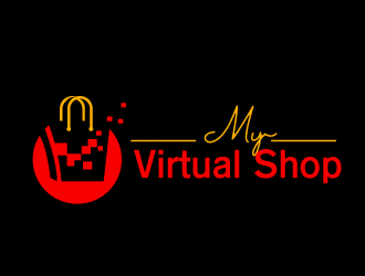  logo design by LogoQueen