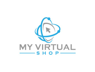  logo design by Webphixo