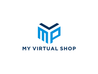  logo design by andawiya