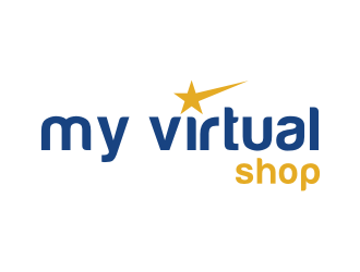  logo design by lintinganarto