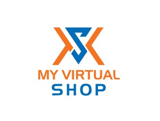  logo design by krishna