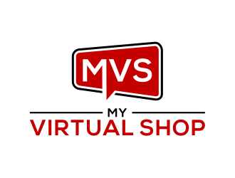  logo design by cintoko