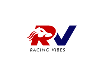 logo design by graphica