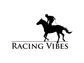 VIBES logo design by Msinur