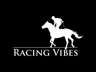 VIBES logo design by Msinur