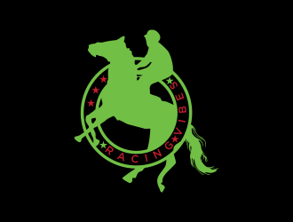 logo design by Renaker