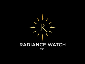 logo design by GemahRipah