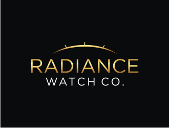 logo design by mbamboex