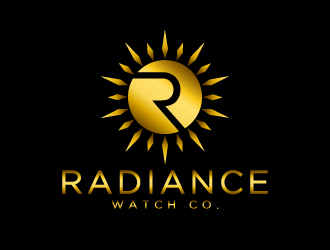 logo design by BrainStorming