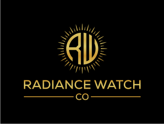 logo design by lintinganarto