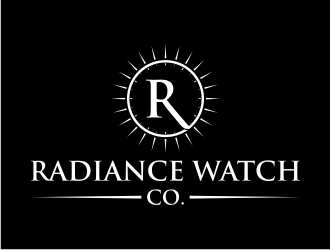 logo design by Franky.