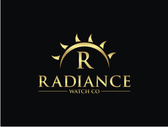 logo design by narnia