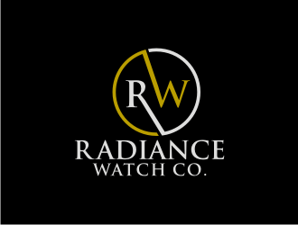 logo design by BintangDesign