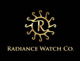 logo design by mansya