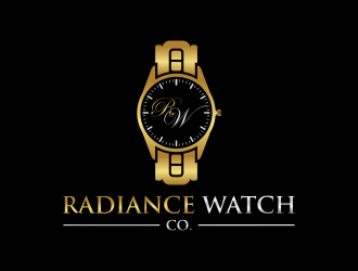 logo design by javaz