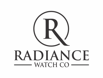 logo design by hopee