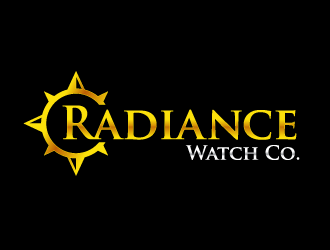 logo design by kgcreative