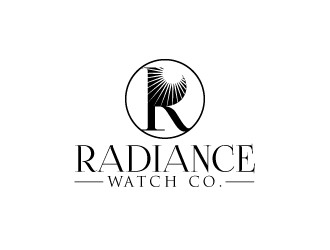 logo design by uttam