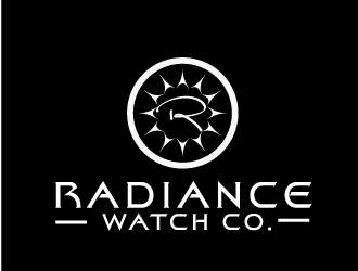 logo design by webmall