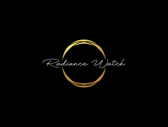 logo design by hashirama