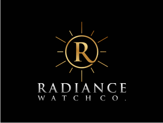 logo design by uptogood