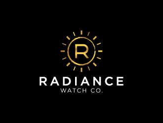 logo design by wongndeso