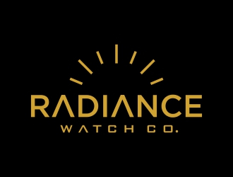 logo design by cikiyunn