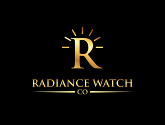 logo design by mukleyRx