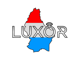  logo design by mukleyRx