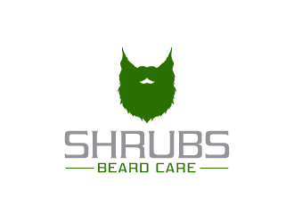  logo design by uttam