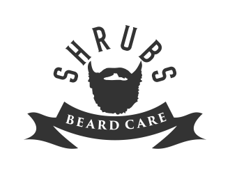 Shrubs logo design by cahyobragas