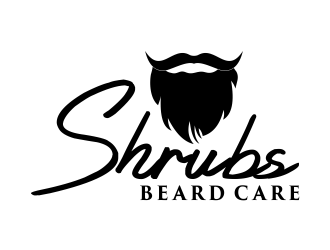 Shrubs logo design by cahyobragas