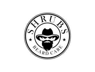 Shrubs logo design by cahyobragas
