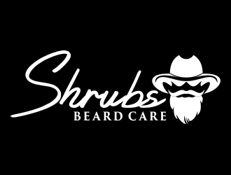 Shrubs logo design by cahyobragas