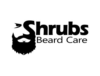  logo design by sengkuni08