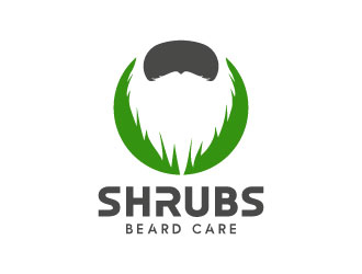  logo design by CreativeKiller