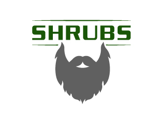  logo design by Mirza