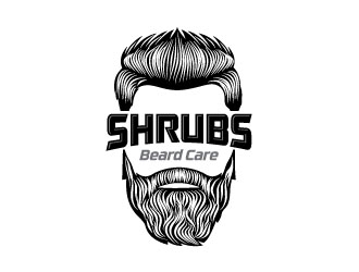  logo design by zinnia