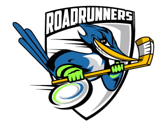 logo design by Suvendu