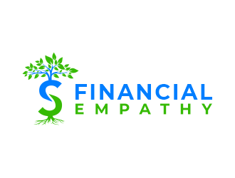 Financial Empathy logo design by zonpipo1
