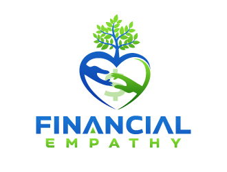  logo design by jaize