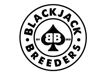 logo design by Mirza