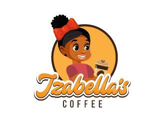  logo design by akupamungkas