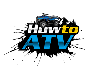  logo design by Girly