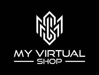  logo design by jm77788