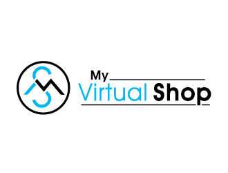  logo design by Conception