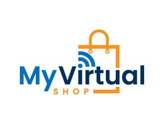  logo design by denfransko