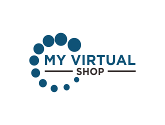  logo design by Greenlight