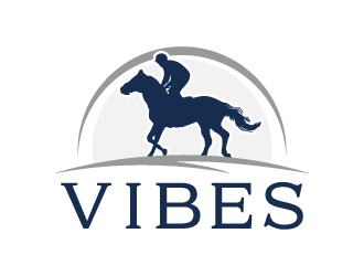 logo design by akilis13