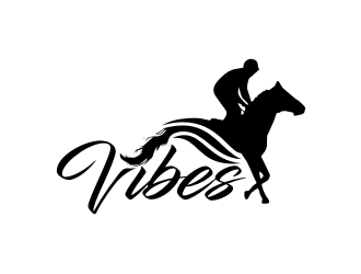 logo design by GemahRipah